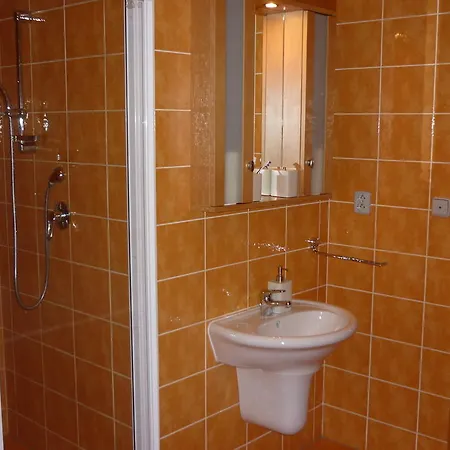 Apartament Studio 58 *