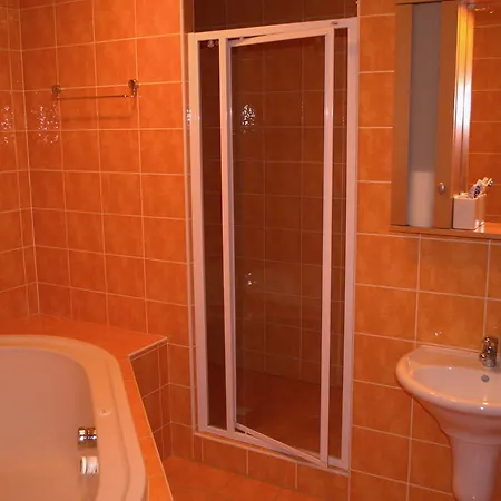 Studio 58 Opawa