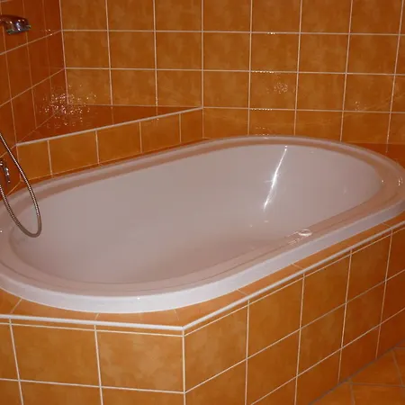 Apartament Studio 58