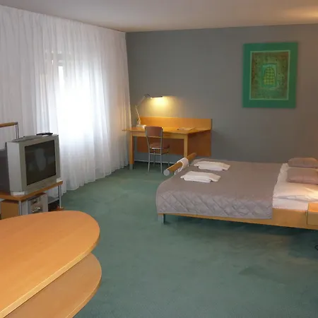Apartament Studio 58 Opawa