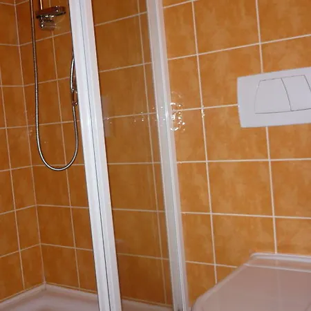 Apartament Studio 58