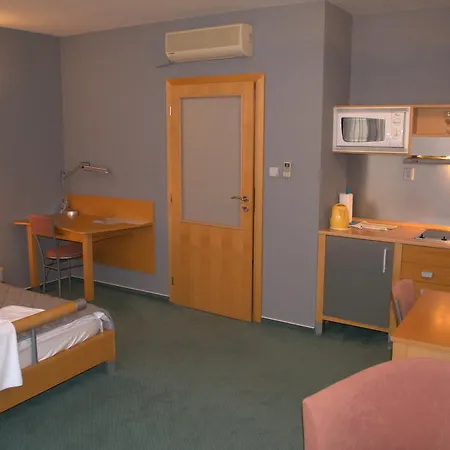 Apartament Studio 58 Opawa