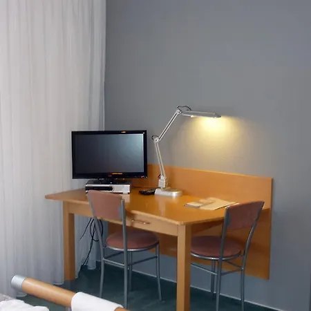 Apartament Studio 58 Opawa
