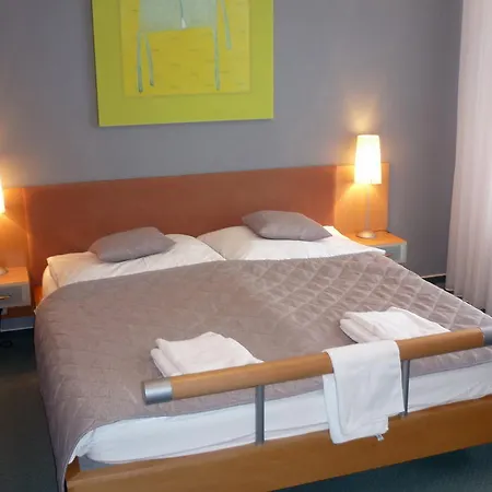 Studio 58 Opawa