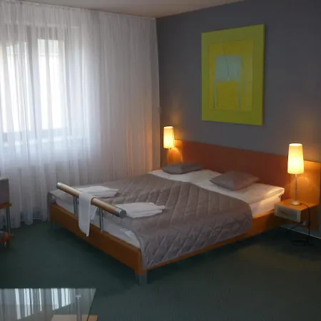 Apartament Studio 58 Opawa