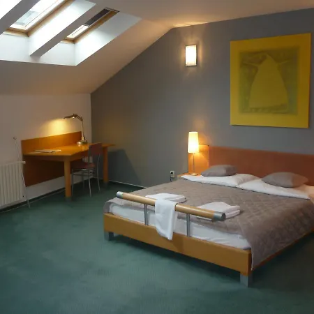 Studio 58 Opawa