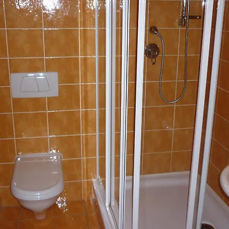 Apartament Studio 58 Opawa