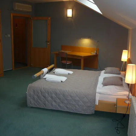 Studio 58 Opawa