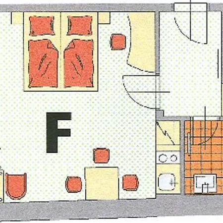 Studio 58 Opawa